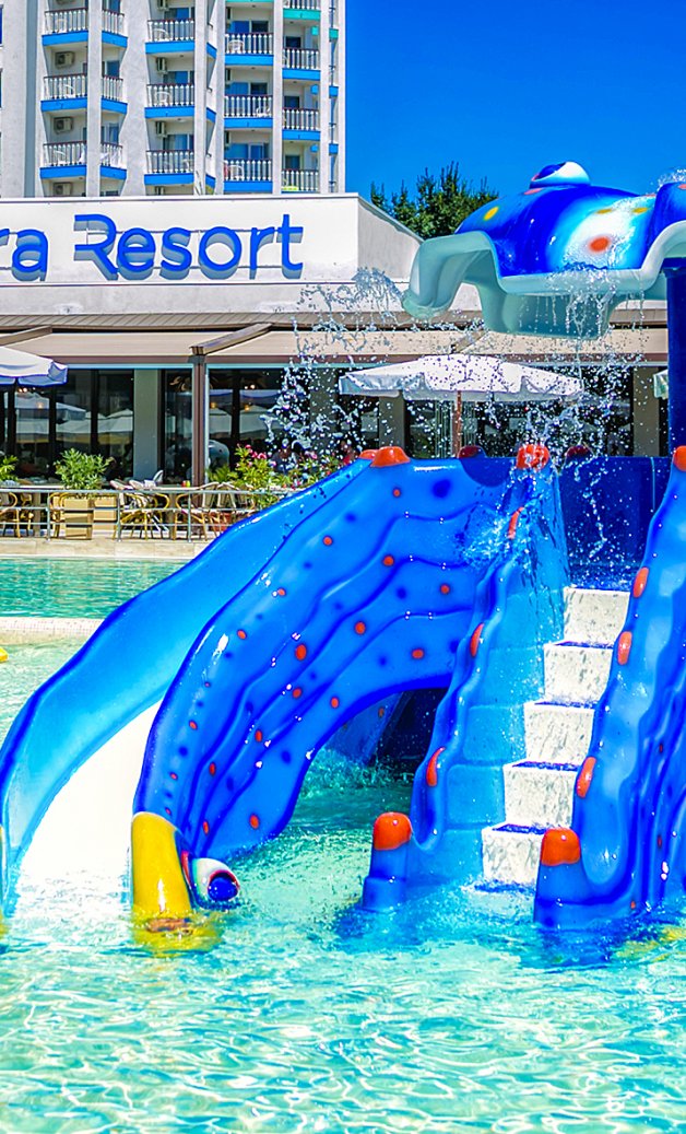 sejur all inclusive la mare MeraResortVenus sejur all inclusive la mare MeraResortVenus