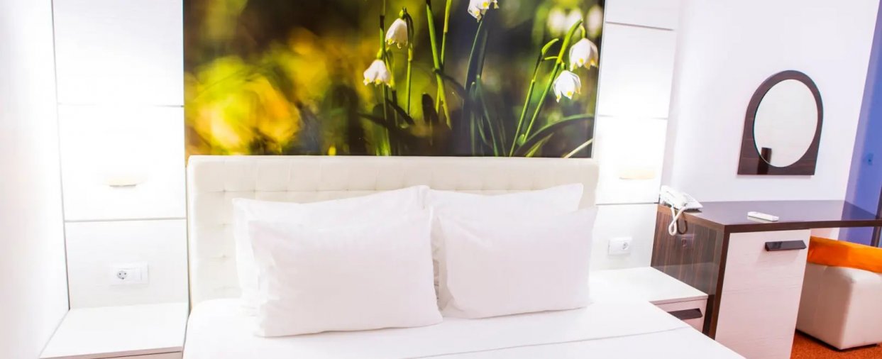 Vacanta 2021 in sudul litoralului romanesc la Mera Onix Vacanta 2021 in sudul litoralului romanesc la Mera Onix