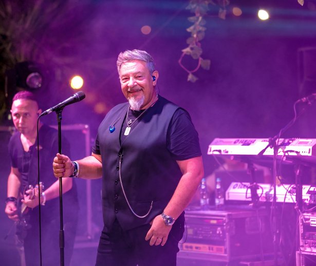 vacanta vara proconsul vacanta vara proconsul