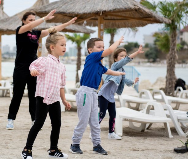 activitati pentru copii activitati pentru copii