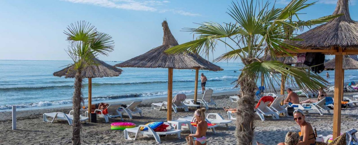 activitati pentru copii activitati pentru copii