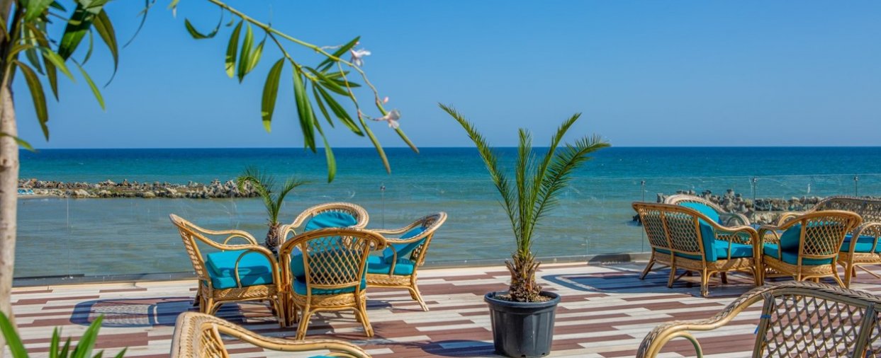 terasa mera resort all inclusive romania terasa mera resort all inclusive romania