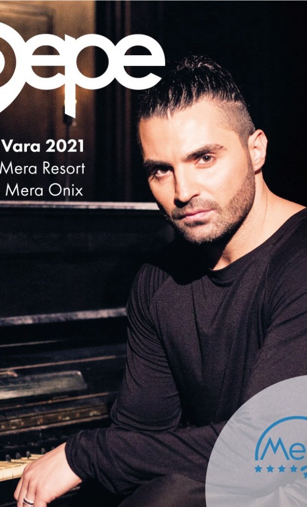 ConcertPepe ConcertPepe