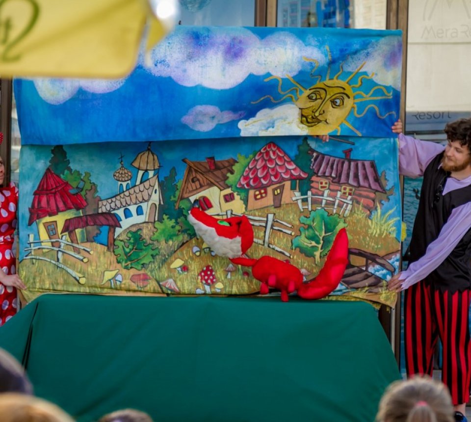 activitati pentru copii activitati pentru copii