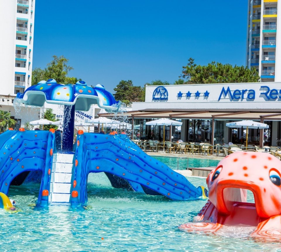 piscina pentru copii piscina pentru copii