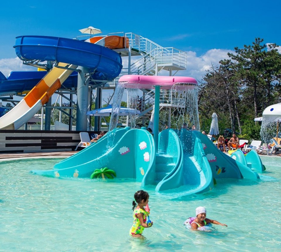 piscina copii piscina copii