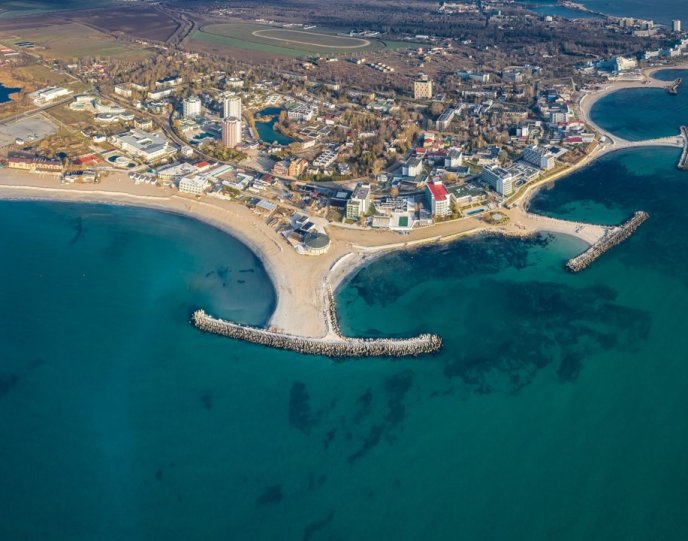 marea neagra lmera hotels all inclusive pe litoralul romanesc marea neagra lmera hotels all inclusive pe litoralul romanesc