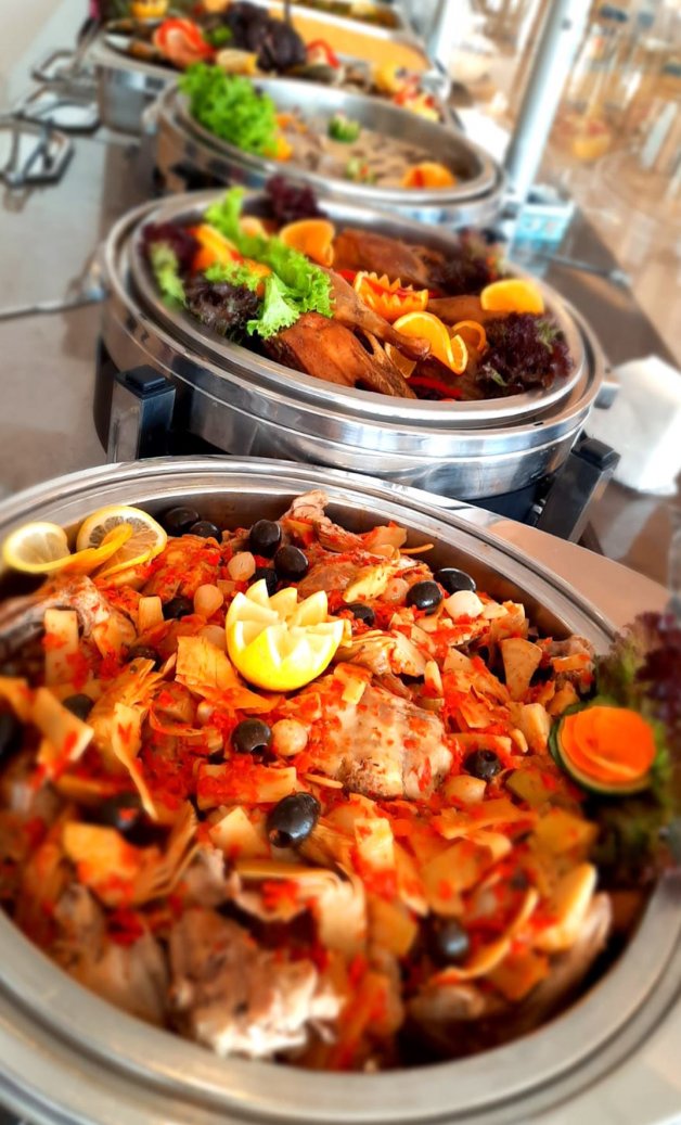 meniuallinclusiv litoralul romanesc mera hotels meniuallinclusiv litoralul romanesc mera hotels