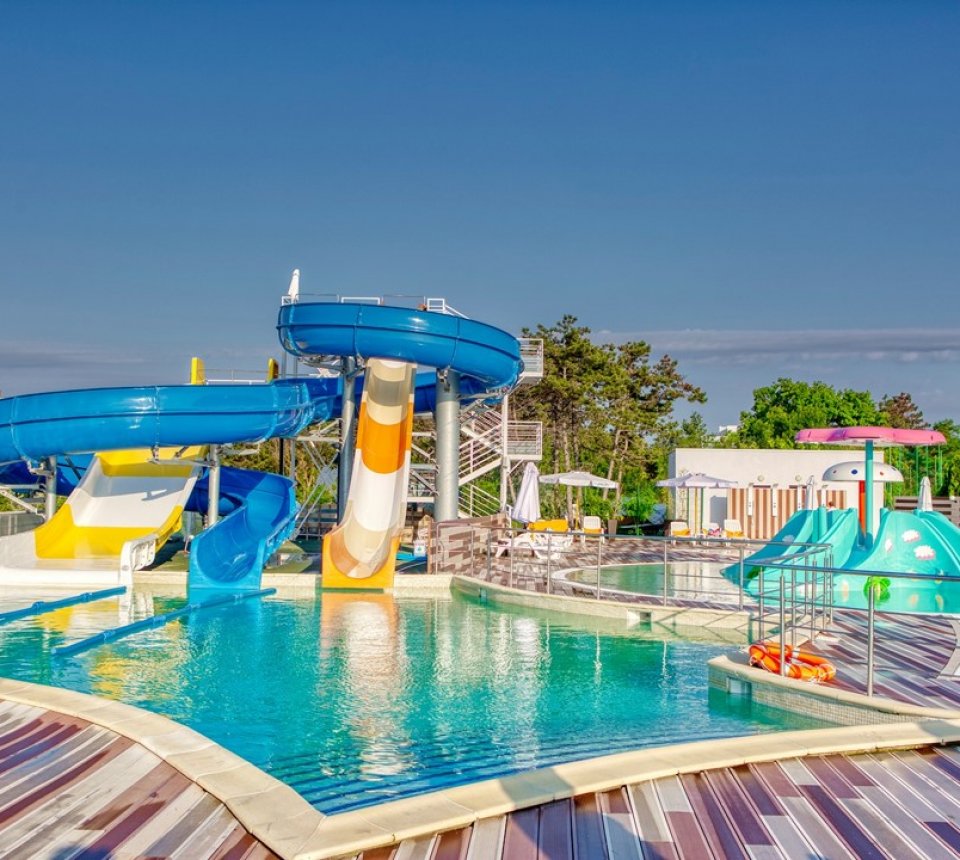 MeraOnix piscinepentrucopi MeraOnix piscinepentrucopi