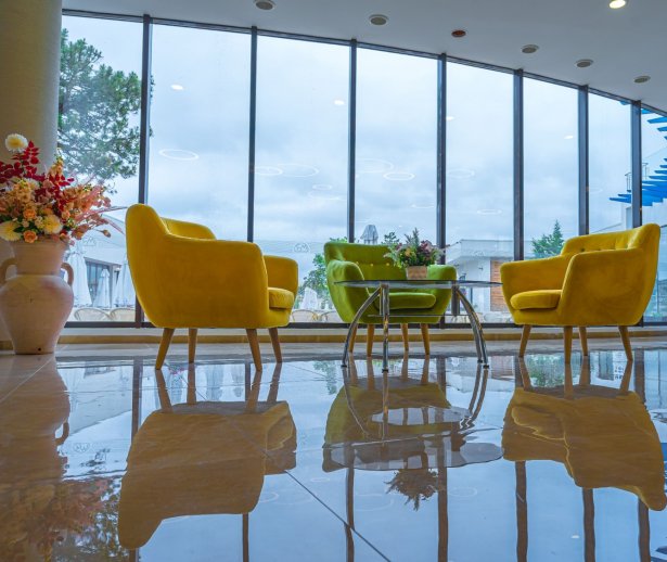 meraresortvenuscazareallinclusivecutichet meraresortvenuscazareallinclusivecutichet