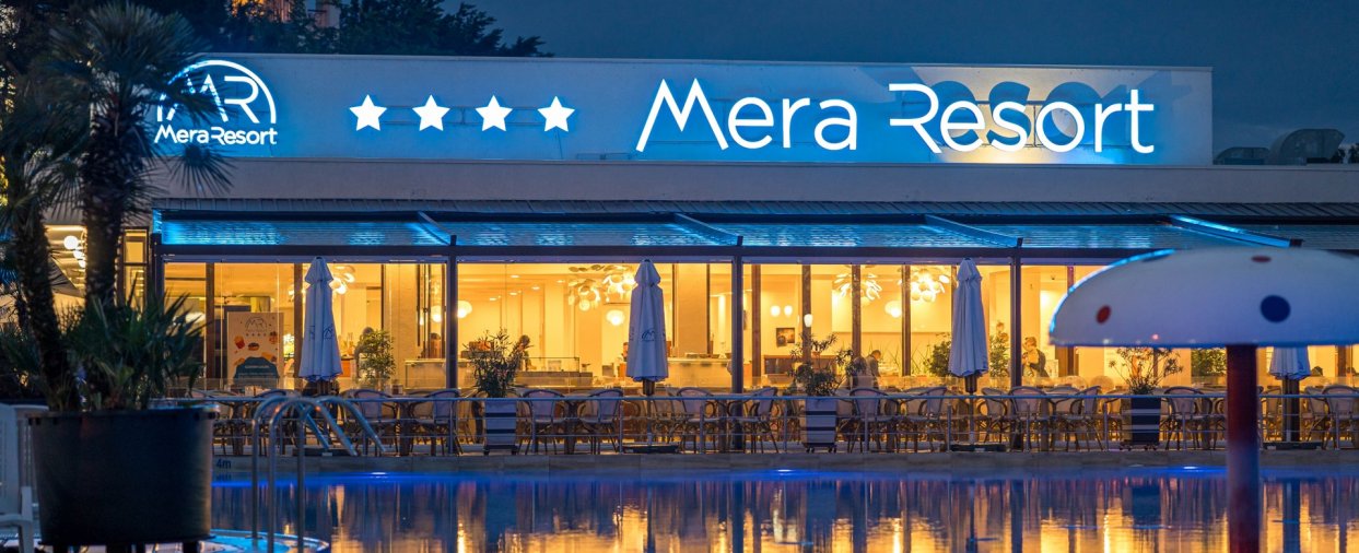 cazareallinclusivevenusMeraResor cazareallinclusivevenusMeraResor