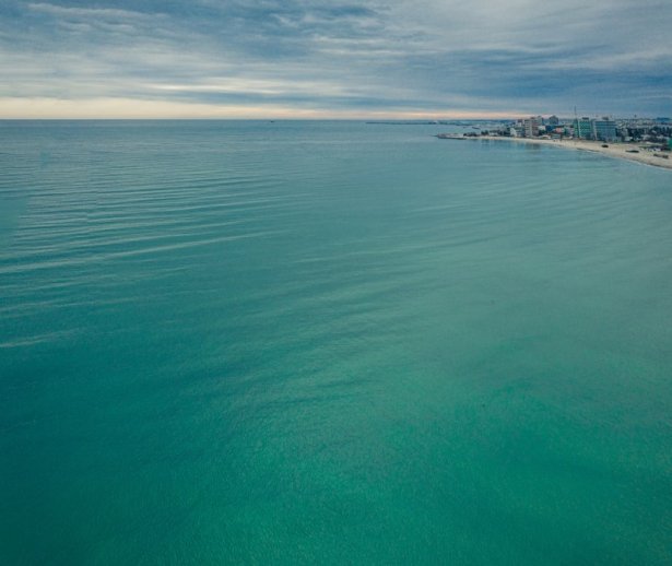 MareaNeagravazutadinVenu MareaNeagravazutadinVenu