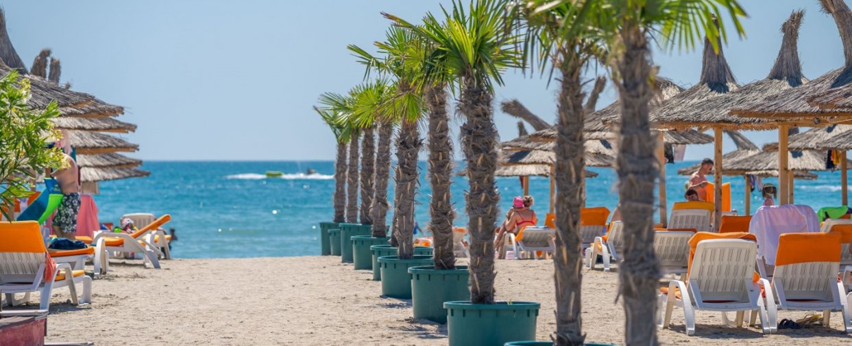 plajaprivatadinstatiuneavenu plajaprivatadinstatiuneavenu