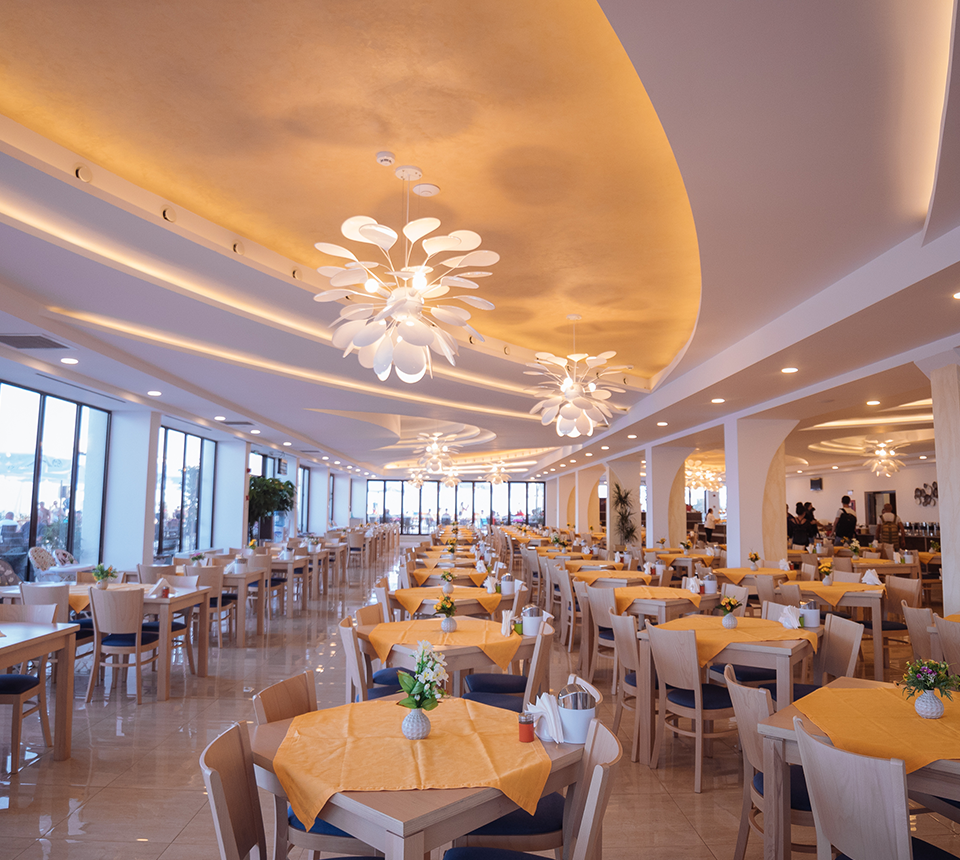 all inclusive la cap aurora all inclusive la cap aurora