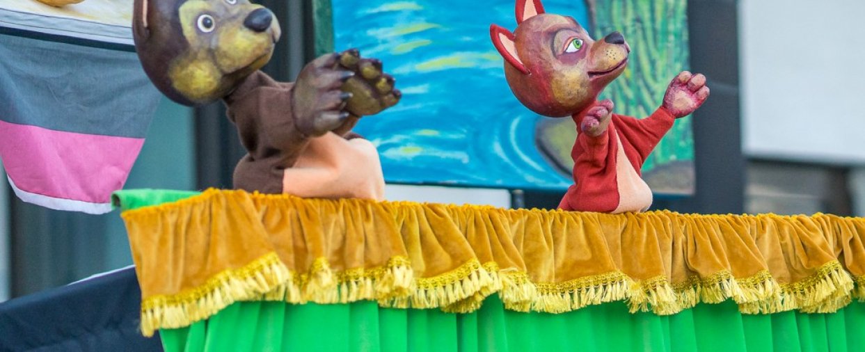 teatrudepapusipentrucopii merahotel teatrudepapusipentrucopii merahotel