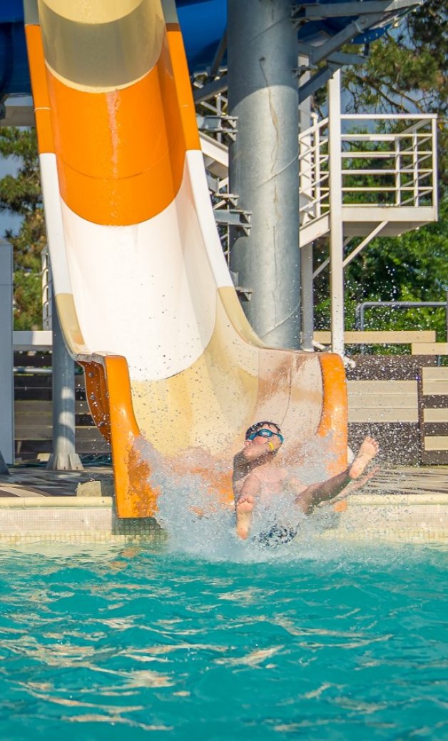 toboganeacvatice merahotel toboganeacvatice merahotel