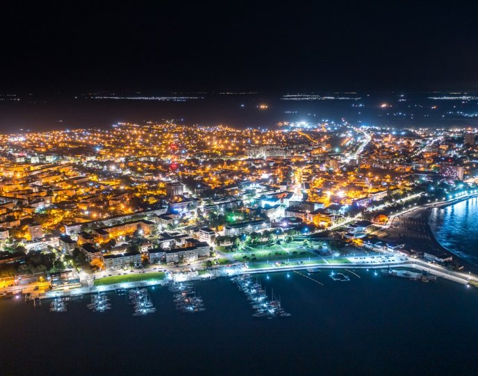 ArticolblogMangalia fotoprincipal ArticolblogMangalia fotoprincipal