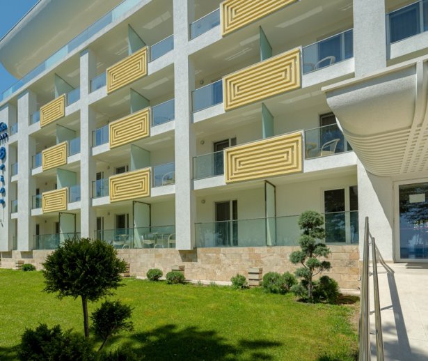 ArticolblogMangalia 2 MeraBris ArticolblogMangalia 2 MeraBris