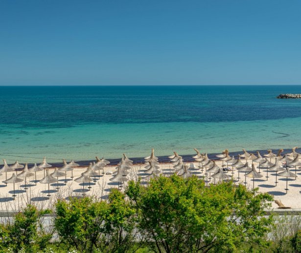 ArticolblogMangalia 3 plajaMangali ArticolblogMangalia 3 plajaMangali