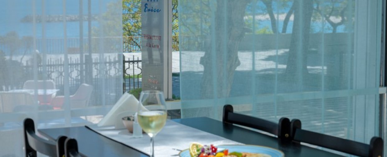 ArticolblogMangalia 4 restauratMeraBris ArticolblogMangalia 4 restauratMeraBris