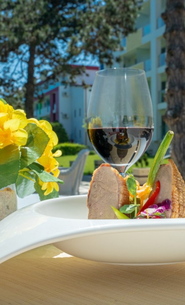 ArticolblogMangalia 5 terasaMeraBris ArticolblogMangalia 5 terasaMeraBris