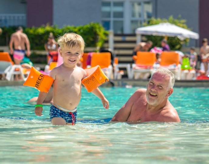 Bilantsezon2021 MeraResortVenus Bilantsezon2021 MeraResortVenus