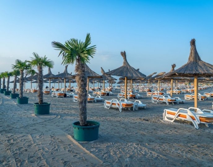 Topulcelormaifrumoaseplaj Topulcelormaifrumoaseplaj