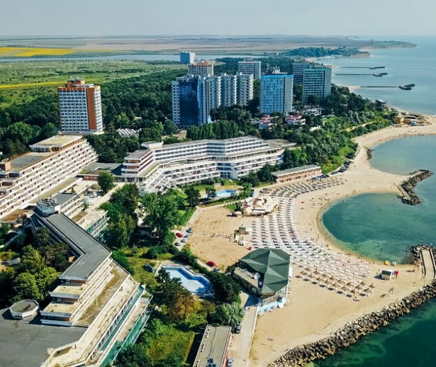 shutterstock 113755747 shutterstock 113755747