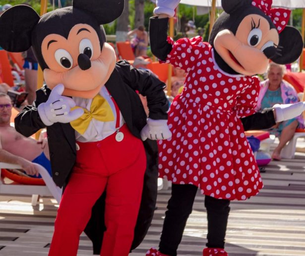 Activitati pentru copii plaja Activitati pentru copii plaja