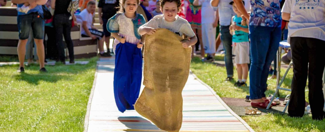 Activitati pentru copii mera Activitati pentru copii mera