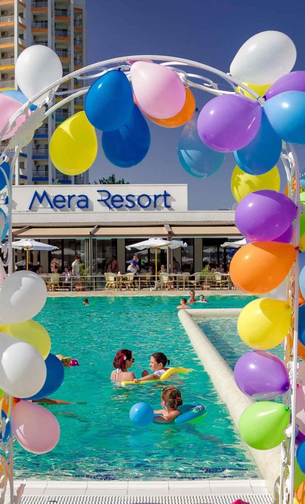 vacanta all inclusive vacanta all inclusive