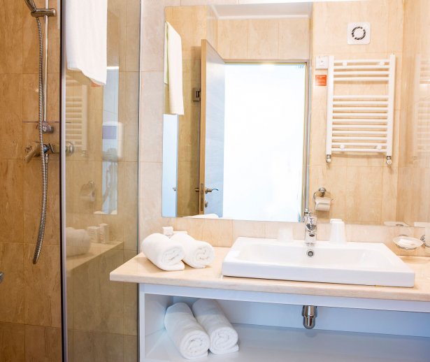 vacanta la mera onix jupiter-cap aurora vacanta la mera onix jupiter-cap aurora