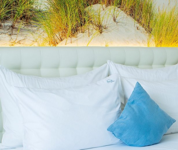 vacanta 2021 pe litoralul romanesc mera hotels vacanta 2021 pe litoralul romanesc mera hotels