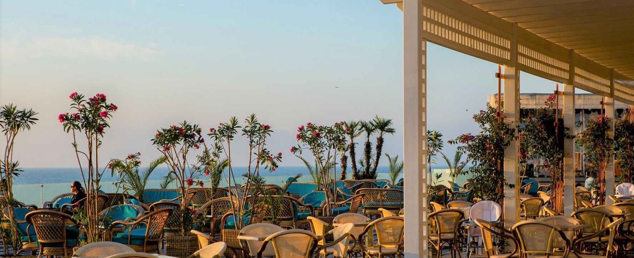 vacanta all inclusive in romania pe litoral la mera hotels vacanta all inclusive in romania pe litoral la mera hotels