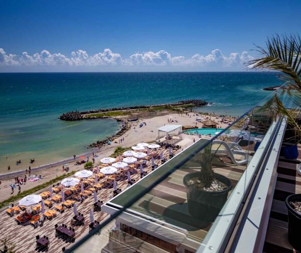 Foto2MeraOnixResortCapAurora Foto2MeraOnixResortCapAurora