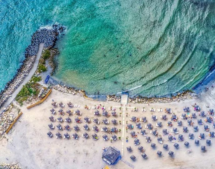 FotoprincipalaMeraOnixplajacubeachba FotoprincipalaMeraOnixplajacubeachba