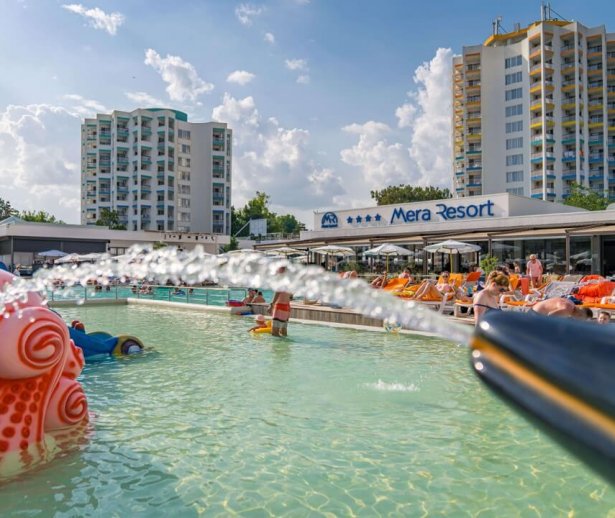 Cazareallinclusivepelitoralulromanesc Cazareallinclusivepelitoralulromanesc