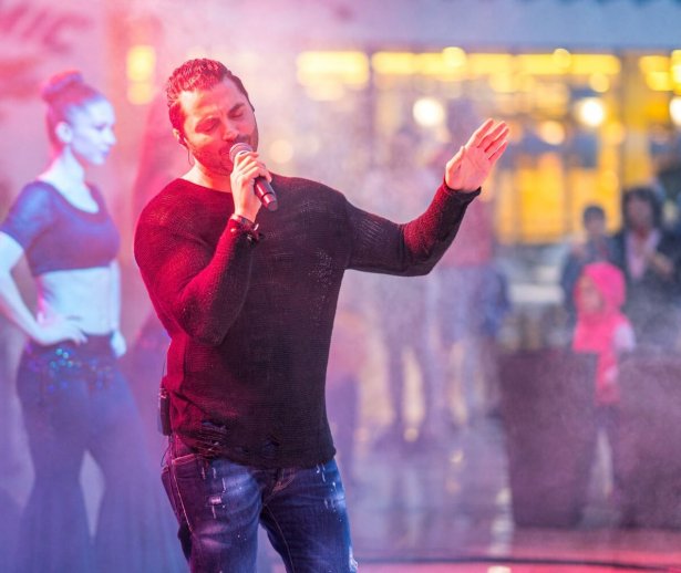 Cazareallinclusivepelitoralulromanesc Cazareallinclusivepelitoralulromanesc