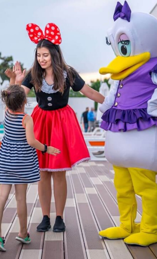 Cazareallinclusivepelitoralulromanesc Cazareallinclusivepelitoralulromanesc