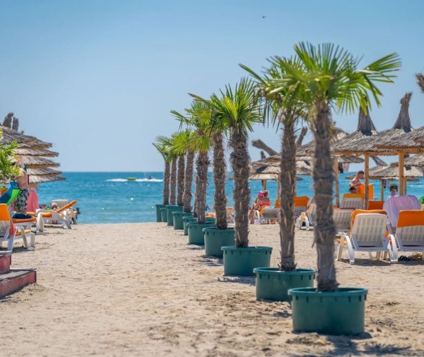 Foto2 plajaVenus articolblogsite 17decembri Foto2 plajaVenus articolblogsite 17decembri