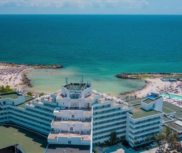 Foto3 articolblogsite MeraOnixCapAuror Foto3 articolblogsite MeraOnixCapAuror