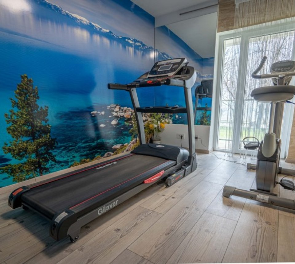 saladefitness MeraBriseMangali saladefitness MeraBriseMangali