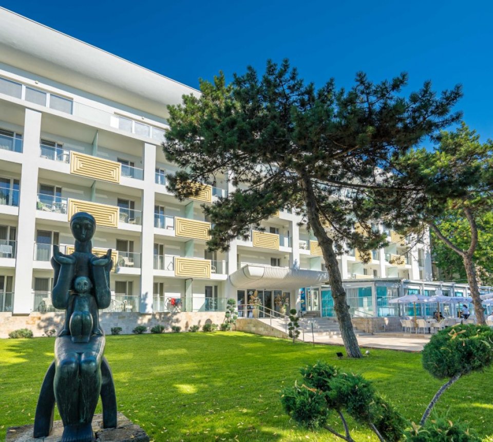 MeraBriseMangalia facilitat MeraBriseMangalia facilitat