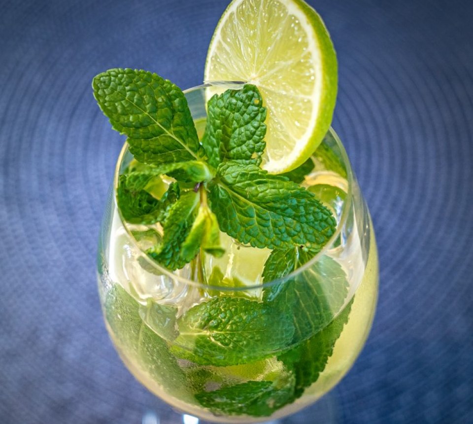 baralacarteMeraBriseMangali baralacarteMeraBriseMangali