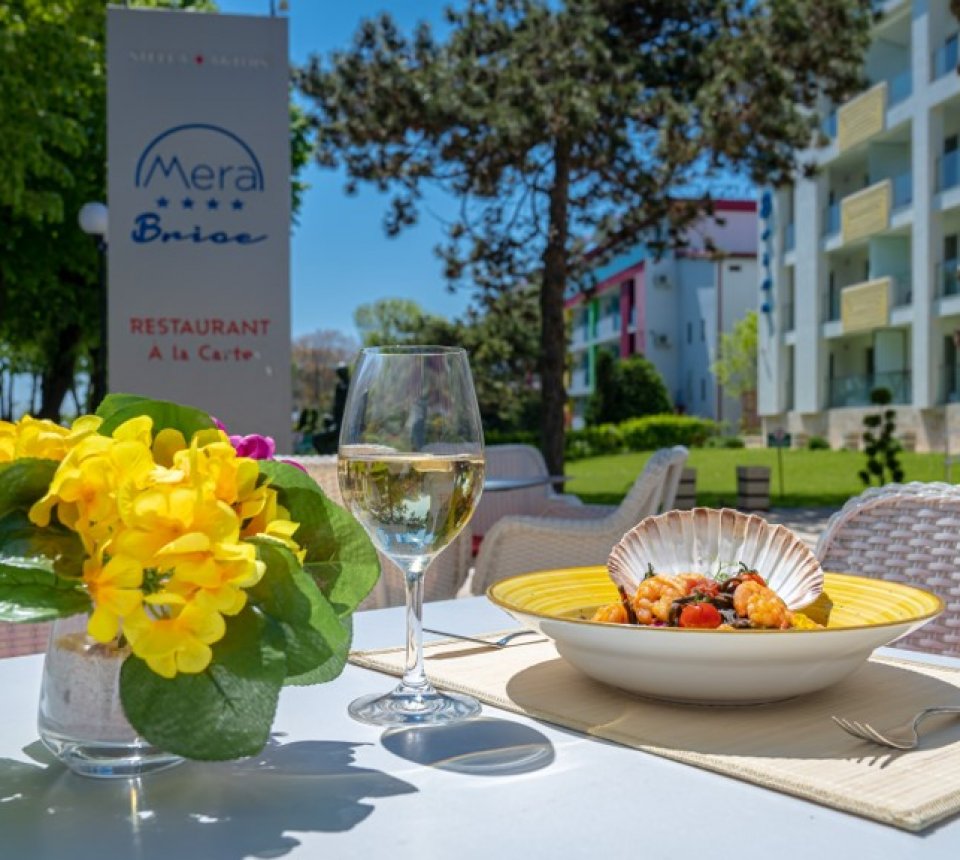 terasarestaurantmangali terasarestaurantmangali