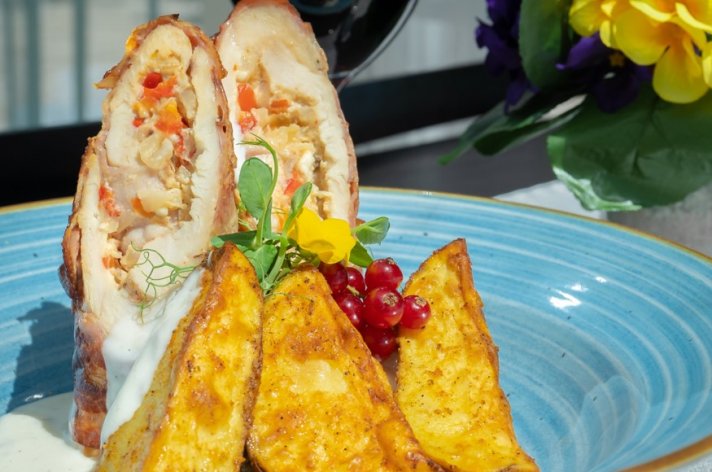 meniualacartehotelrestaurantMangali meniualacartehotelrestaurantMangali