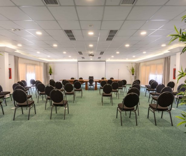 saladeconferinte MeraBriseMangali saladeconferinte MeraBriseMangali