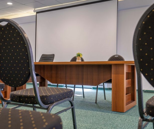 saladeconferinte MeraBrisefacilitat saladeconferinte MeraBrisefacilitat