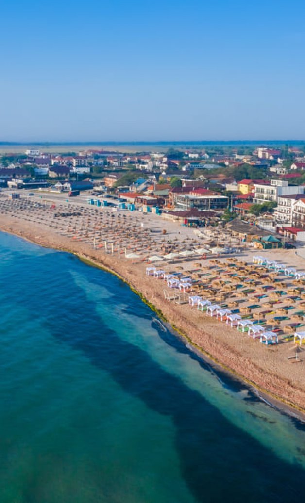 shutterstock 176337080 shutterstock 176337080