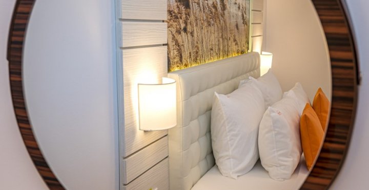 detaliu2AP3MeraVilla detaliu2AP3MeraVilla